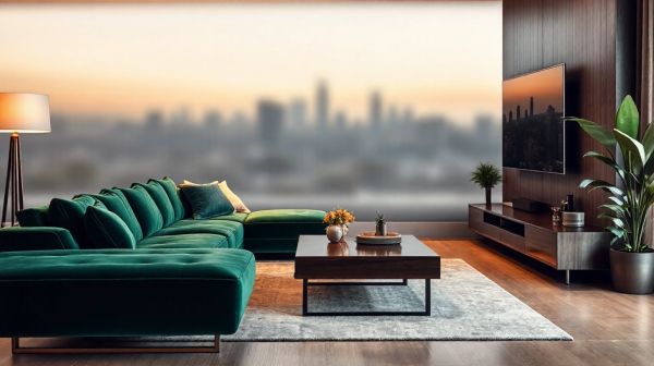 10 astuces pour améliorer votre service de conciergerie Airbnb