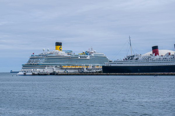 Quels sont les meilleurs spots pour l'escalade en plein air dans le parc national de Yosemite, USA : saisons et sécurité ?