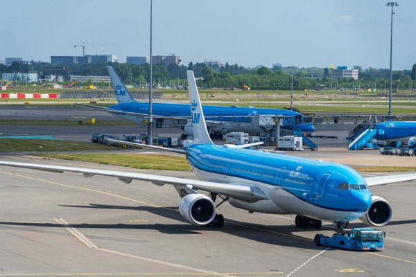 Comment organiser des vacances en Provence avec des ateliers de fabrication de savon et des randonnées en montagne?