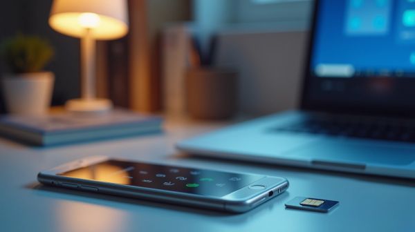 Économisez avec des codes promo eSIM vérifiés et exclusifs