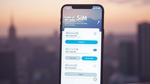 Économisez avec des codes promo eSIM vérifiés et exclusifs