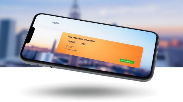Profitez des meilleures offres avec nos codes de réduction eSIM